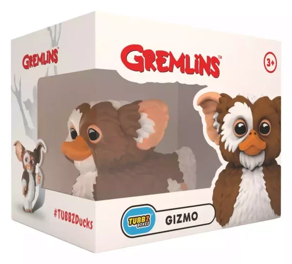 gremlins-tubbz-pvc-figure-gizmo-10-cm-1788454092-4