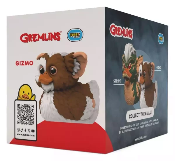 gremlins-tubbz-pvc-figure-gizmo-10-cm-1788454093-5