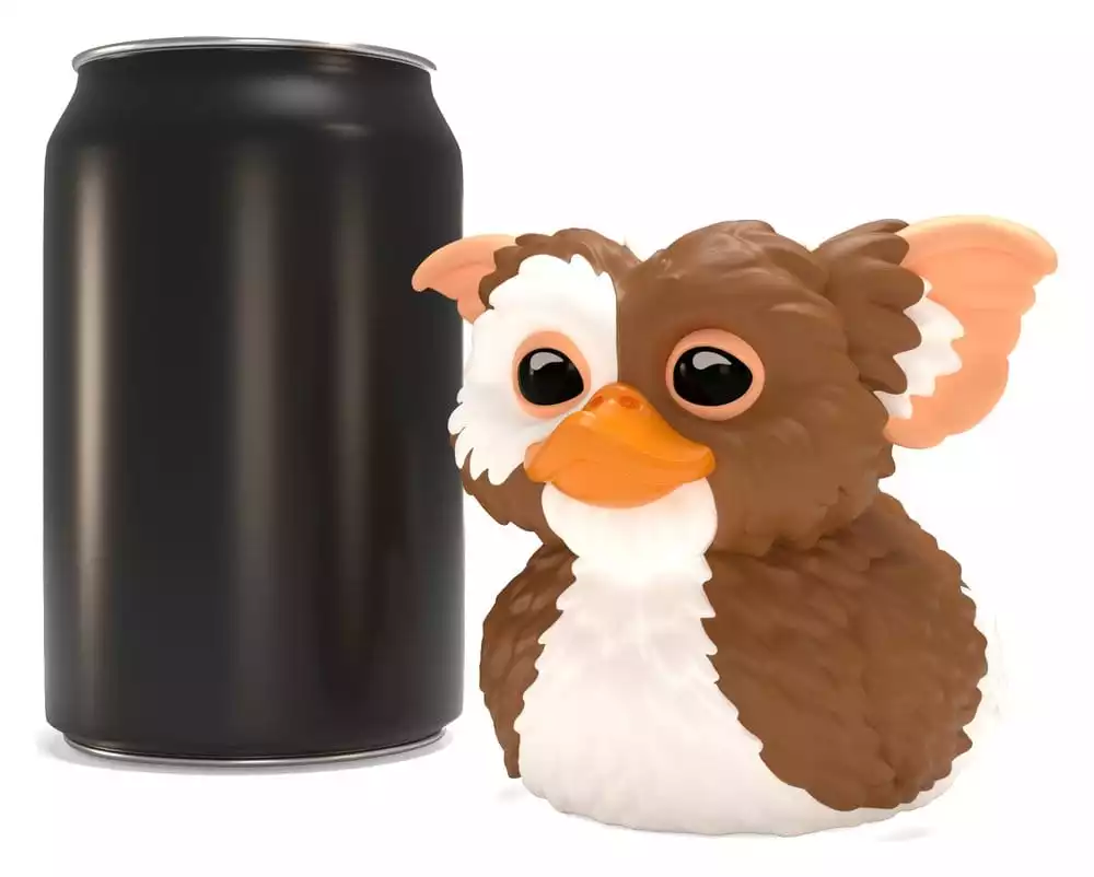 gremlins-tubbz-pvc-figure-gizmo-collectors-edition-10-cm-1788454083-1