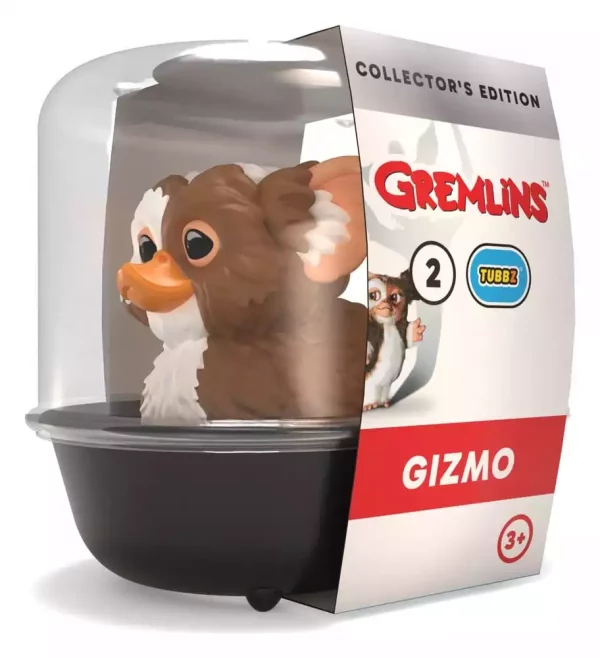 gremlins-tubbz-pvc-figure-gizmo-collectors-edition-10-cm-1788454084-2 gremlins-tubbz-pvc-figure-gizmo-collectors-edition-10-cm-1788454084-2