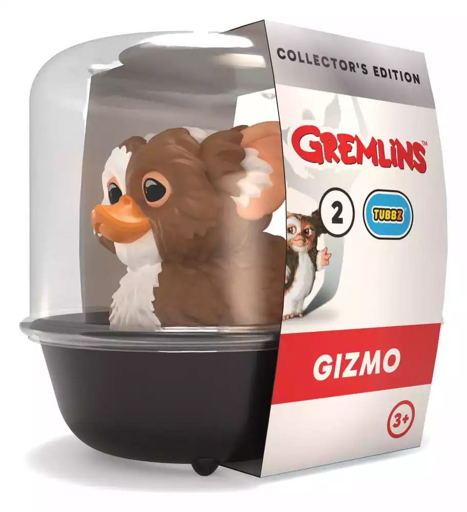 gremlins-tubbz-pvc-figure-gizmo-collectors-edition-10-cm-1788454084-2