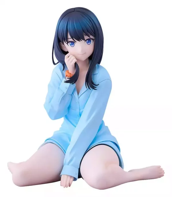 gridman-universe-pop-up-parade-swacchao-pvc-figure-rikka-takarada-pajamas-ver-xl-20-cm-1790751053-0