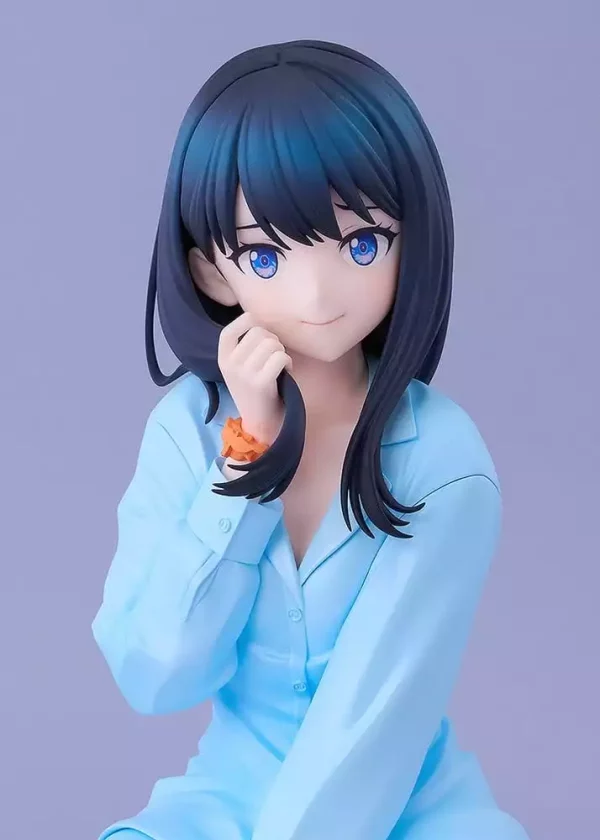 gridman-universe-pop-up-parade-swacchao-pvc-figure-rikka-takarada-pajamas-ver-xl-20-cm-1790751054-1