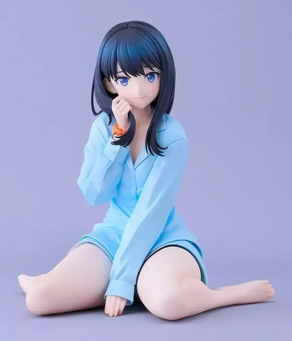 gridman-universe-pop-up-parade-swacchao-pvc-figure-rikka-takarada-pajamas-ver-xl-20-cm-1790751055-2