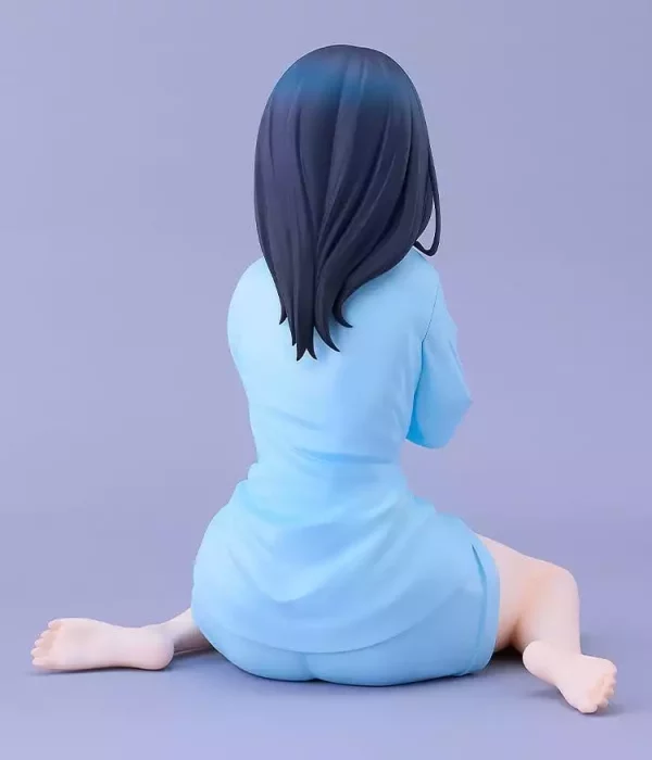 gridman-universe-pop-up-parade-swacchao-pvc-figure-rikka-takarada-pajamas-ver-xl-20-cm-1790751057-3