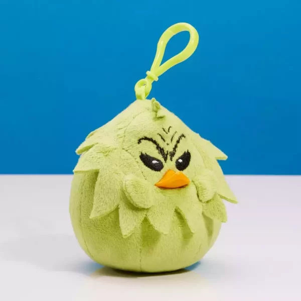 grinch-tubbz-bag-charm-1790267363-0