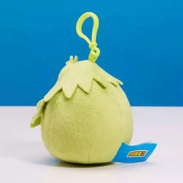 grinch-tubbz-bag-charm-1790267364-1