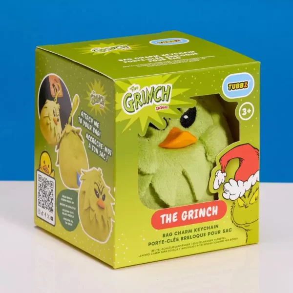 grinch-tubbz-bag-charm-1790267365-2