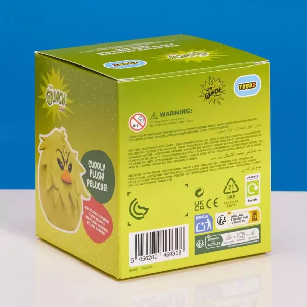 grinch-tubbz-bag-charm-1790267367-3