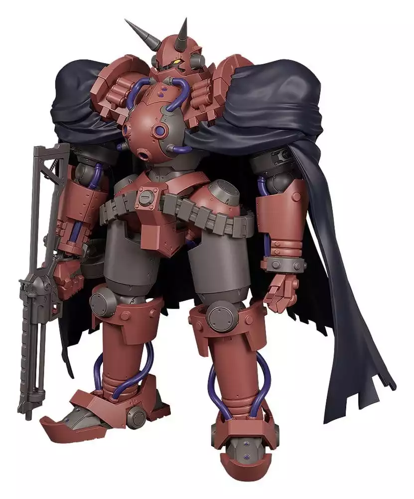 gun-x-sword-moderoid-plastic-model-kit-volkein-17-cm-1790751011-0