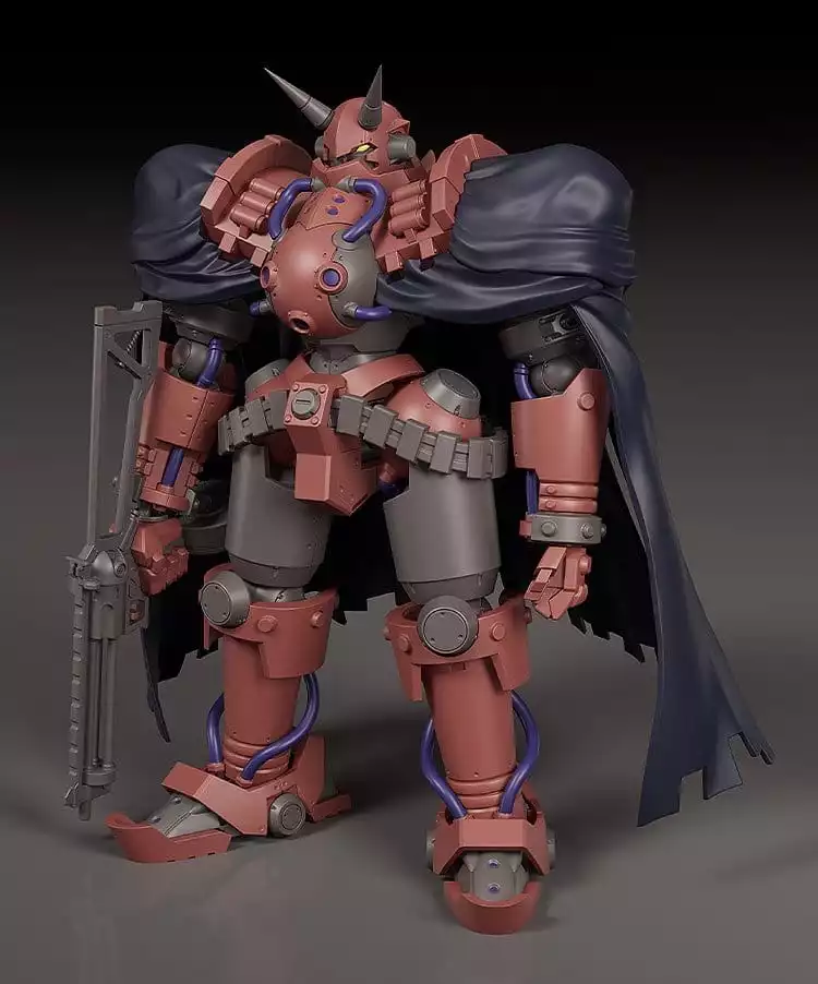 gun-x-sword-moderoid-plastic-model-kit-volkein-17-cm-1790751012-1