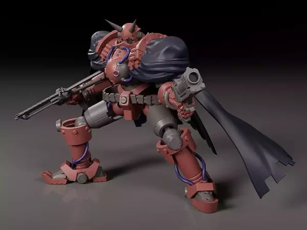 gun-x-sword-moderoid-plastic-model-kit-volkein-17-cm-1790751014-2 gun-x-sword-moderoid-plastic-model-kit-volkein-17-cm-1790751014-2