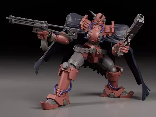 gun-x-sword-moderoid-plastic-model-kit-volkein-17-cm-1790751015-3 gun-x-sword-moderoid-plastic-model-kit-volkein-17-cm-1790751015-3