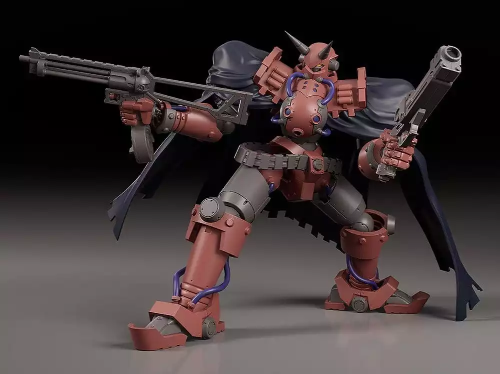 gun-x-sword-moderoid-plastic-model-kit-volkein-17-cm-1790751015-3