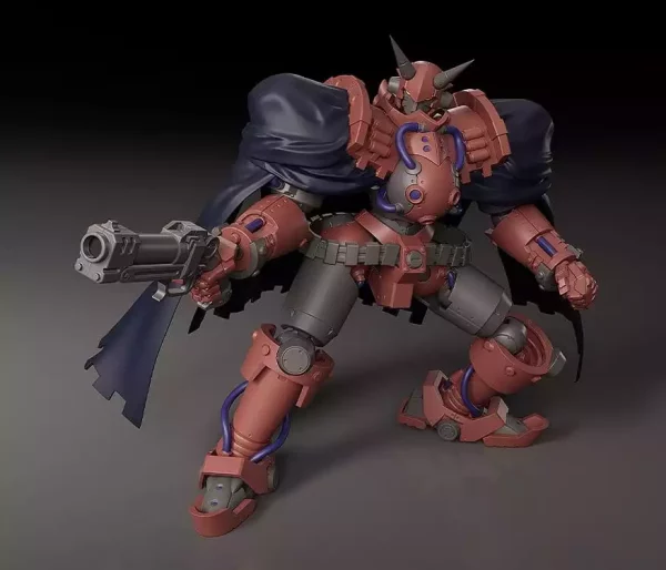gun-x-sword-moderoid-plastic-model-kit-volkein-17-cm-1790751017-4 gun-x-sword-moderoid-plastic-model-kit-volkein-17-cm-1790751017-4