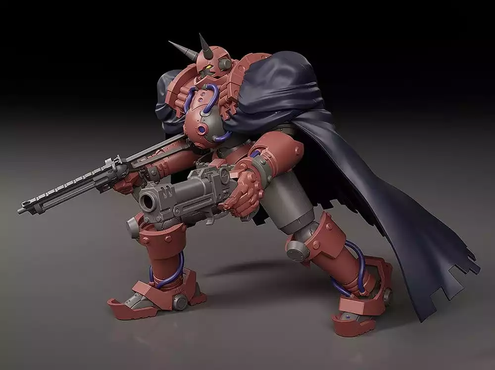 gun-x-sword-moderoid-plastic-model-kit-volkein-17-cm-1790751018-5