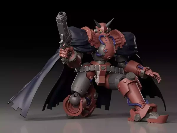 gun-x-sword-moderoid-plastic-model-kit-volkein-17-cm-1790751019-6 gun-x-sword-moderoid-plastic-model-kit-volkein-17-cm-1790751019-6