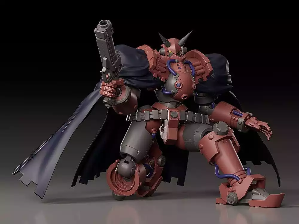 gun-x-sword-moderoid-plastic-model-kit-volkein-17-cm-1790751019-6
