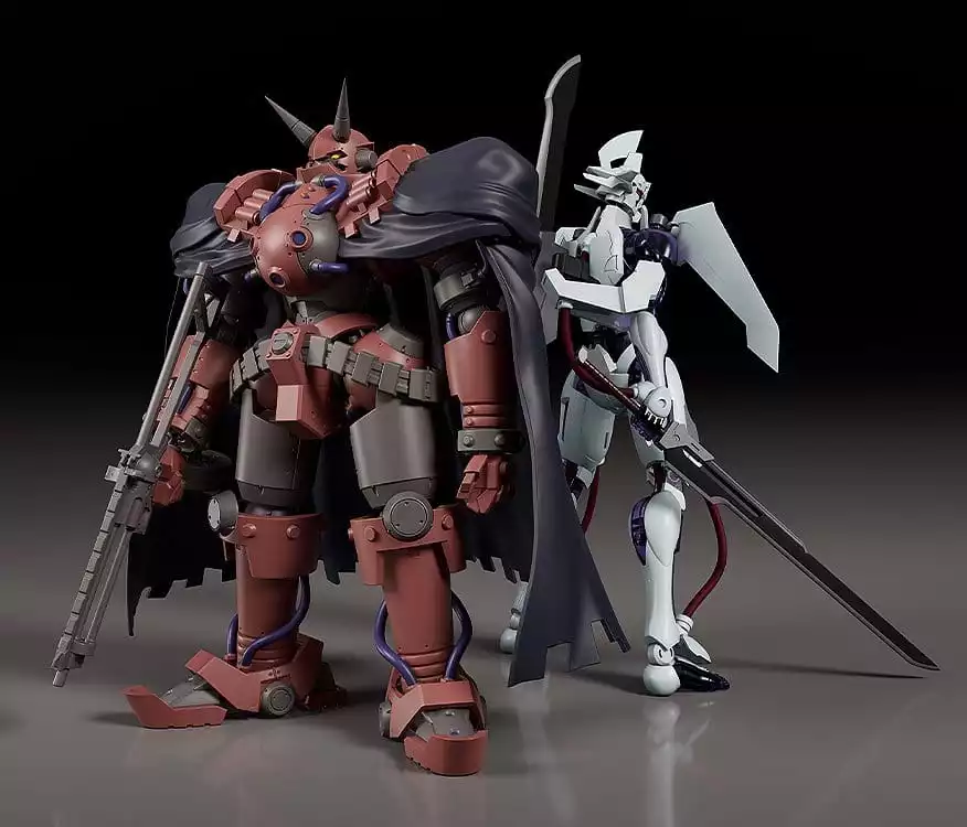 gun-x-sword-moderoid-plastic-model-kit-volkein-17-cm-1790751021-7