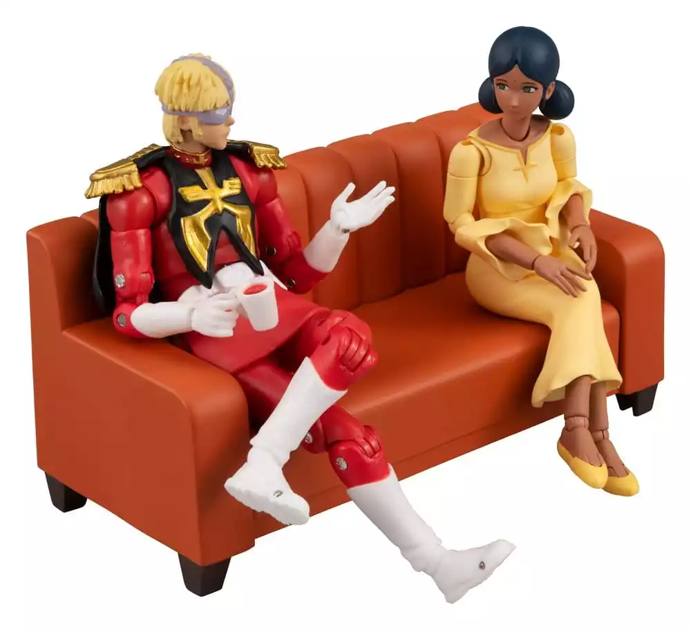 gundam-g-m-g-collection-ex-action-figures-2-pack-newtype-awakening-10-cm-1789148722-4