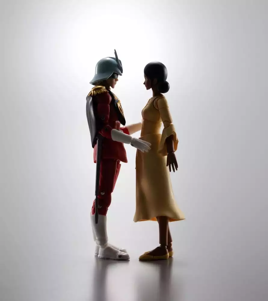 gundam-g-m-g-collection-ex-action-figures-2-pack-newtype-awakening-10-cm-1789148725-7