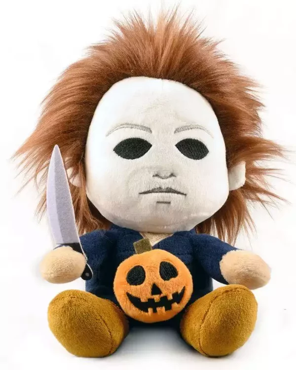 halloween-phunny-plush-figure-michael-myers-18-cm-1788768323-0