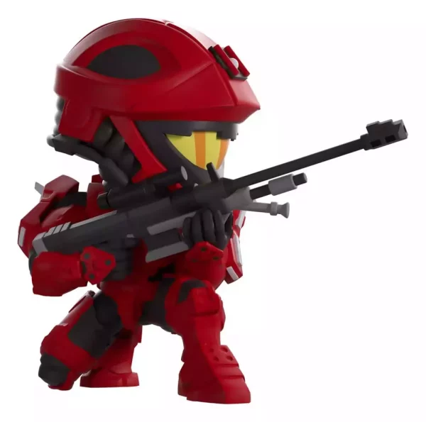 halo-vinyl-figure-custom-games-duck-hunt-9-cm-1789051095-0