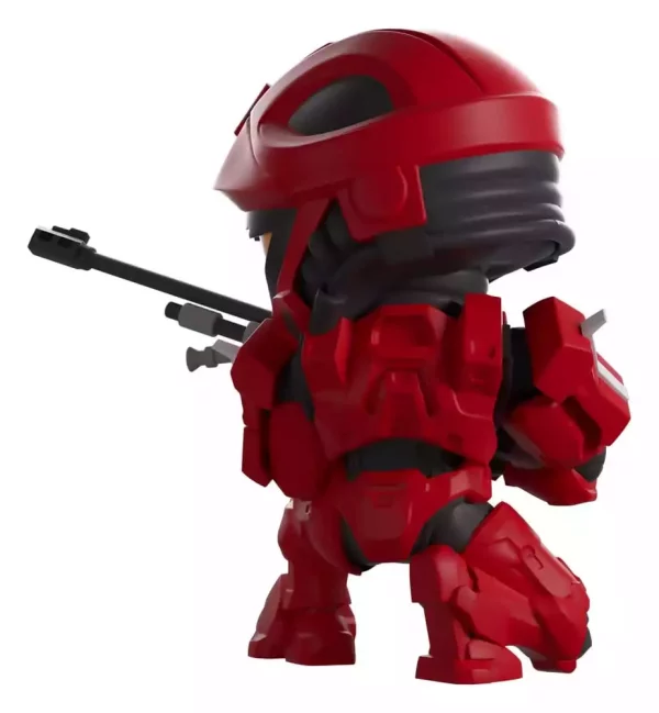 halo-vinyl-figure-custom-games-duck-hunt-9-cm-1789051096-1
