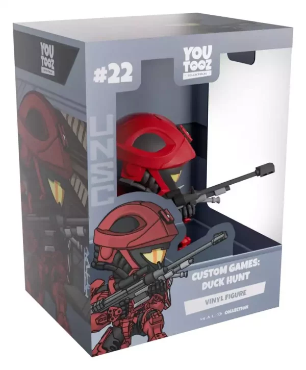 halo-vinyl-figure-custom-games-duck-hunt-9-cm-1789051097-3