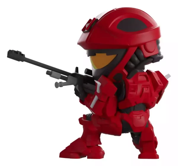 halo-vinyl-figure-custom-games-duck-hunt-9-cm-1789051098-4