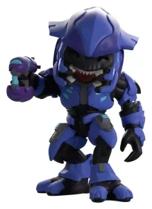 Action Figure Halo Elite 13 cm – Vinyl Figure Youtooz