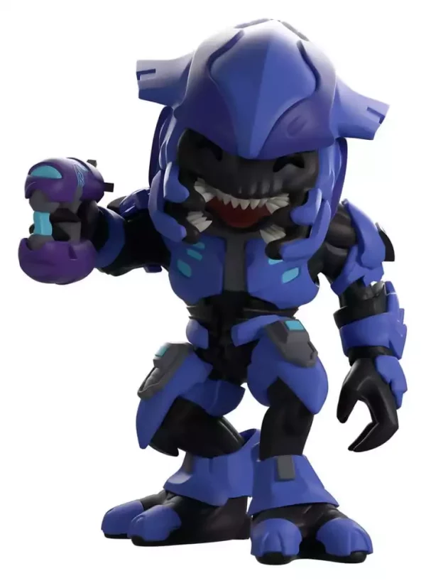 halo-vinyl-figure-elite-13-cm-1789051081-0