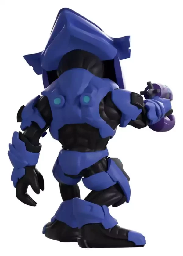 halo-vinyl-figure-elite-13-cm-1789051082-1