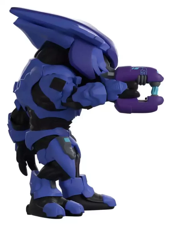 halo-vinyl-figure-elite-13-cm-1789051083-2