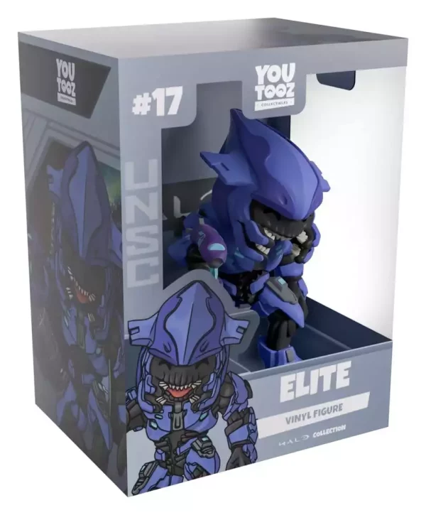 halo-vinyl-figure-elite-13-cm-1789051084-3