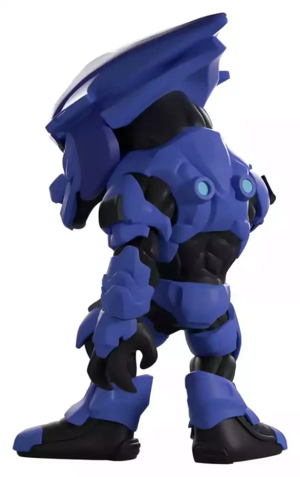 halo-vinyl-figure-elite-13-cm-1789051085-4