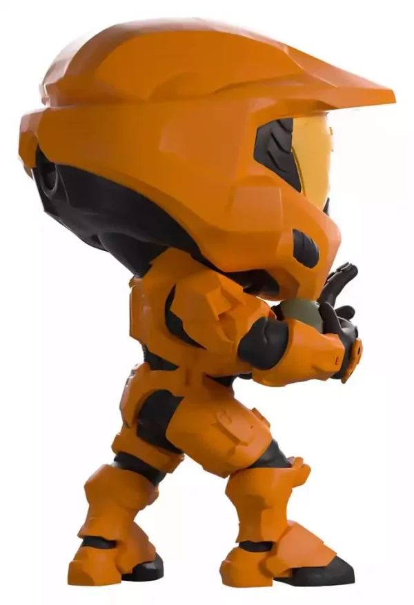 halo-vinyl-figure-grifball-12-cm-1789051092-2