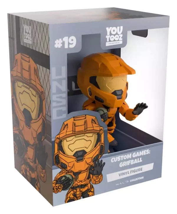 halo-vinyl-figure-grifball-12-cm-1789051092-3