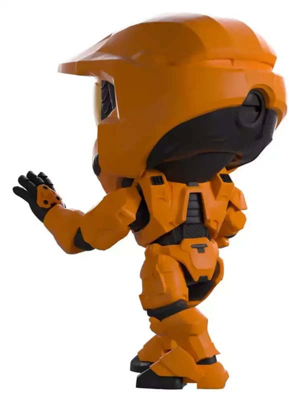 halo-vinyl-figure-grifball-12-cm-1789051093-4