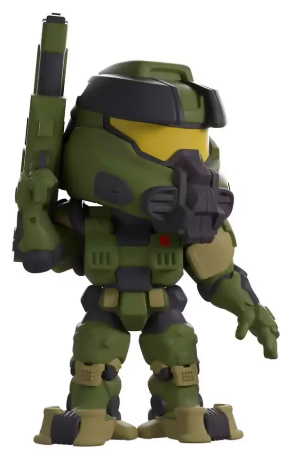 halo-vinyl-figure-mech-chief-mobile-armor-type-117-13-cm-1789051086-0