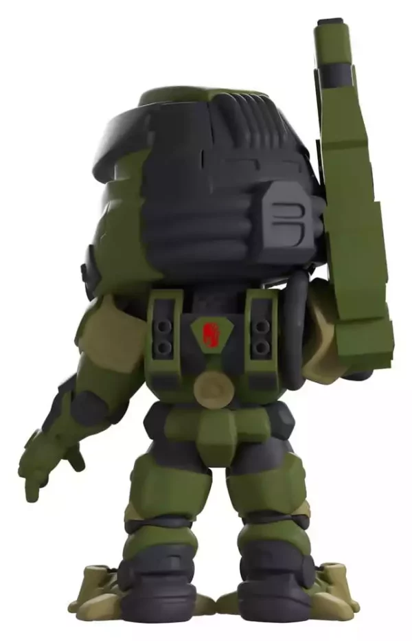 halo-vinyl-figure-mech-chief-mobile-armor-type-117-13-cm-1789051087-1