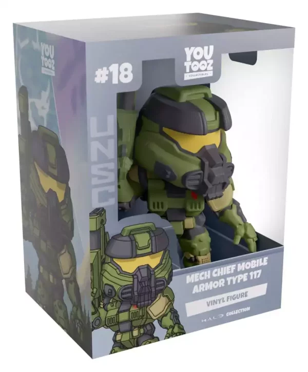 halo-vinyl-figure-mech-chief-mobile-armor-type-117-13-cm-1789051088-3