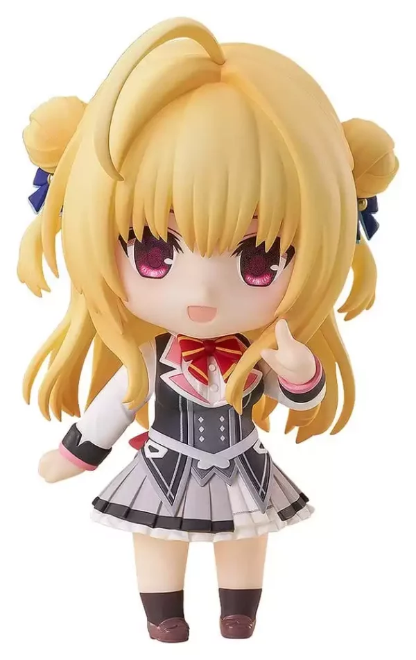 hamidashi-creative-nendoroid-action-figure-hiyori-izumi-10-cm-1788504764-0