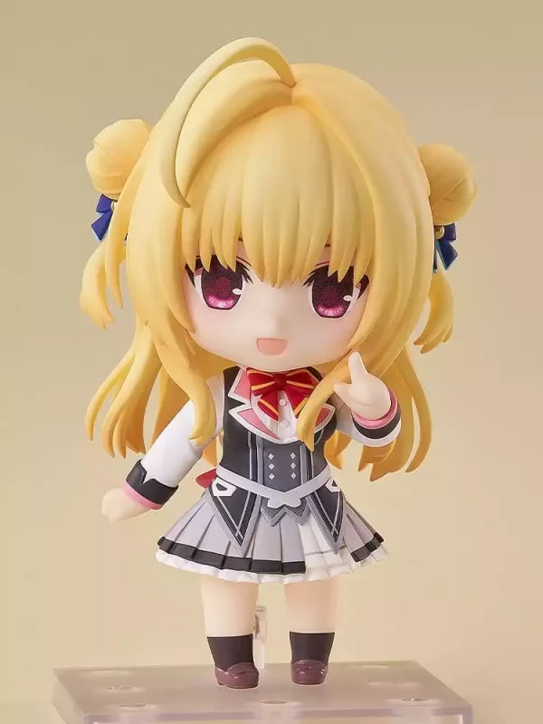 hamidashi-creative-nendoroid-action-figure-hiyori-izumi-10-cm-1788504765-1