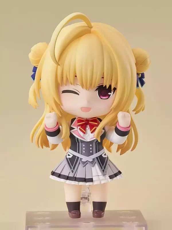hamidashi-creative-nendoroid-action-figure-hiyori-izumi-10-cm-1788504766-2