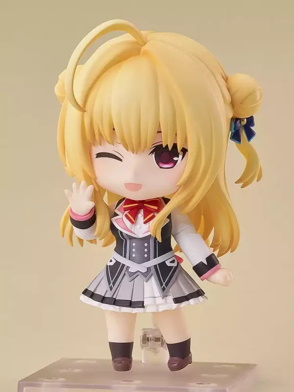 hamidashi-creative-nendoroid-action-figure-hiyori-izumi-10-cm-1788504767-3