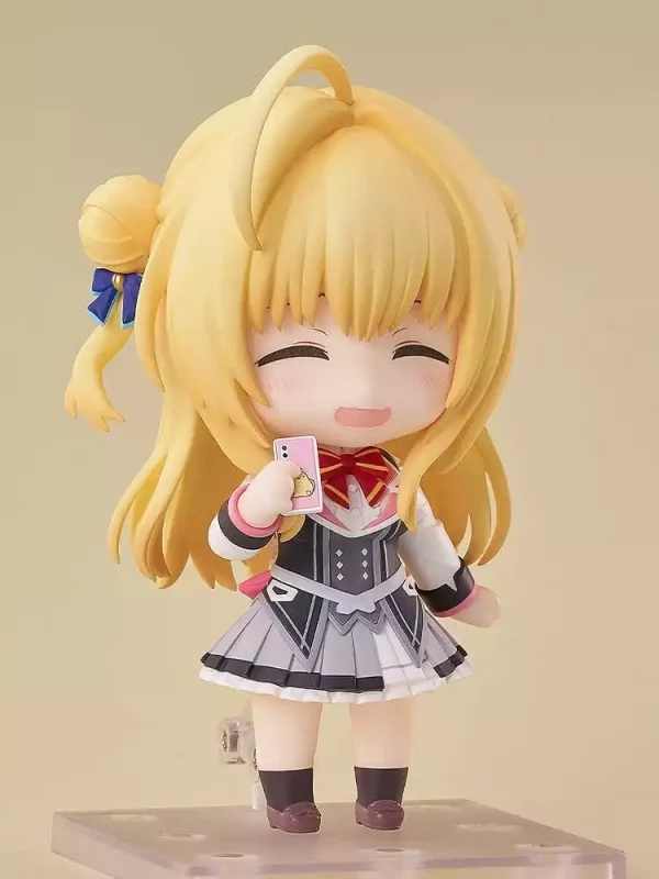 hamidashi-creative-nendoroid-action-figure-hiyori-izumi-10-cm-1788504768-4