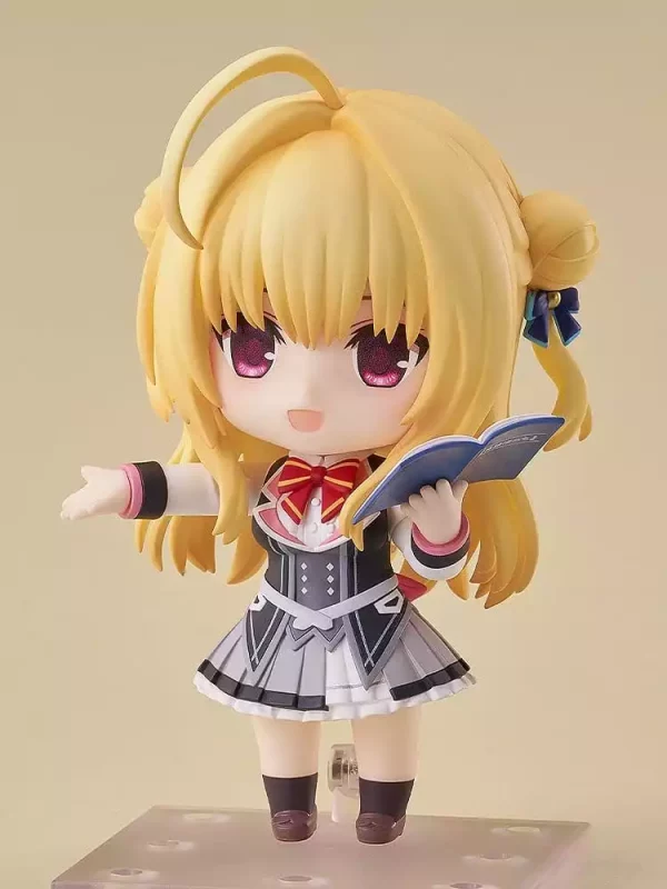 hamidashi-creative-nendoroid-action-figure-hiyori-izumi-10-cm-1788504769-5