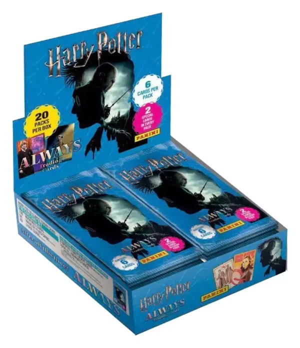 harry-potter-always-trading-card-collection-retail-box-20-1790675751-0