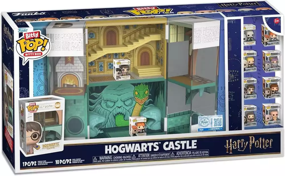 harry-potter-bitty-pop-box-display-hogwarts-castle-black-friday-bundle-1789666511-0